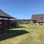 Letniskowe U Marty