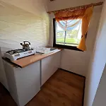 Letniskowe U Marty * Łeba