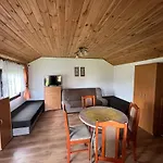 Letniskowe U Marty Łeba
