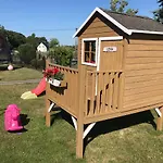 Letniskowe U Marty *